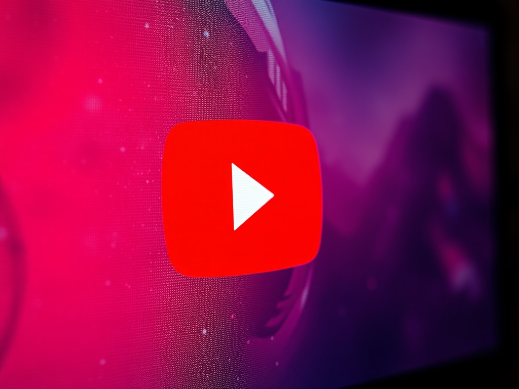 160. Téléchargement des vidéos sur YouTube sans limite : Guide Complet
