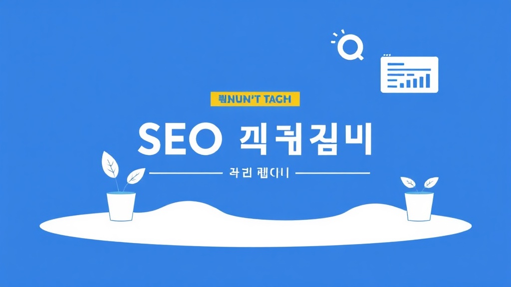 ธุรกิจแบบไหนควรใช้ SEO สายเทา และแบบไหนไม่ควร