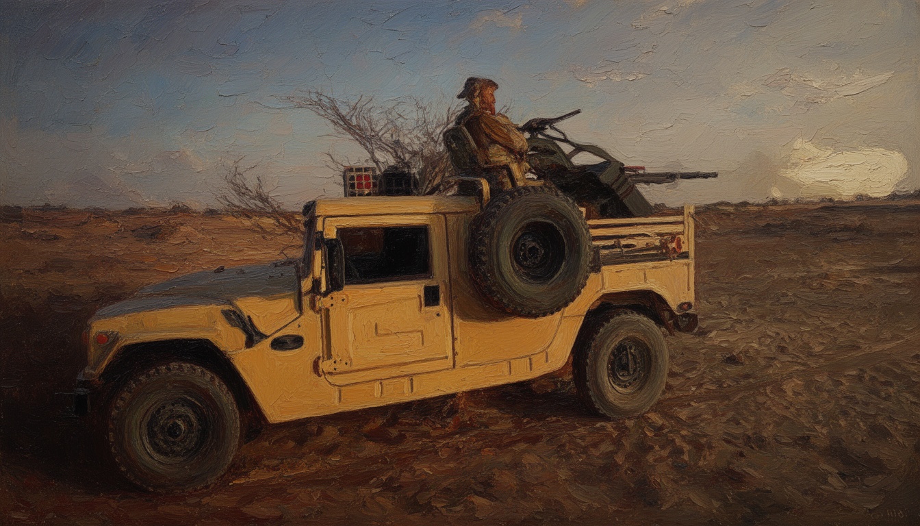 Mali Military Faces Deadliest Loss Amid Rising Violence