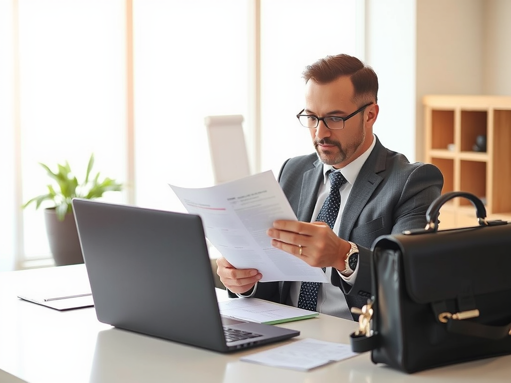 Business Owners: Safeguard Your Legacy