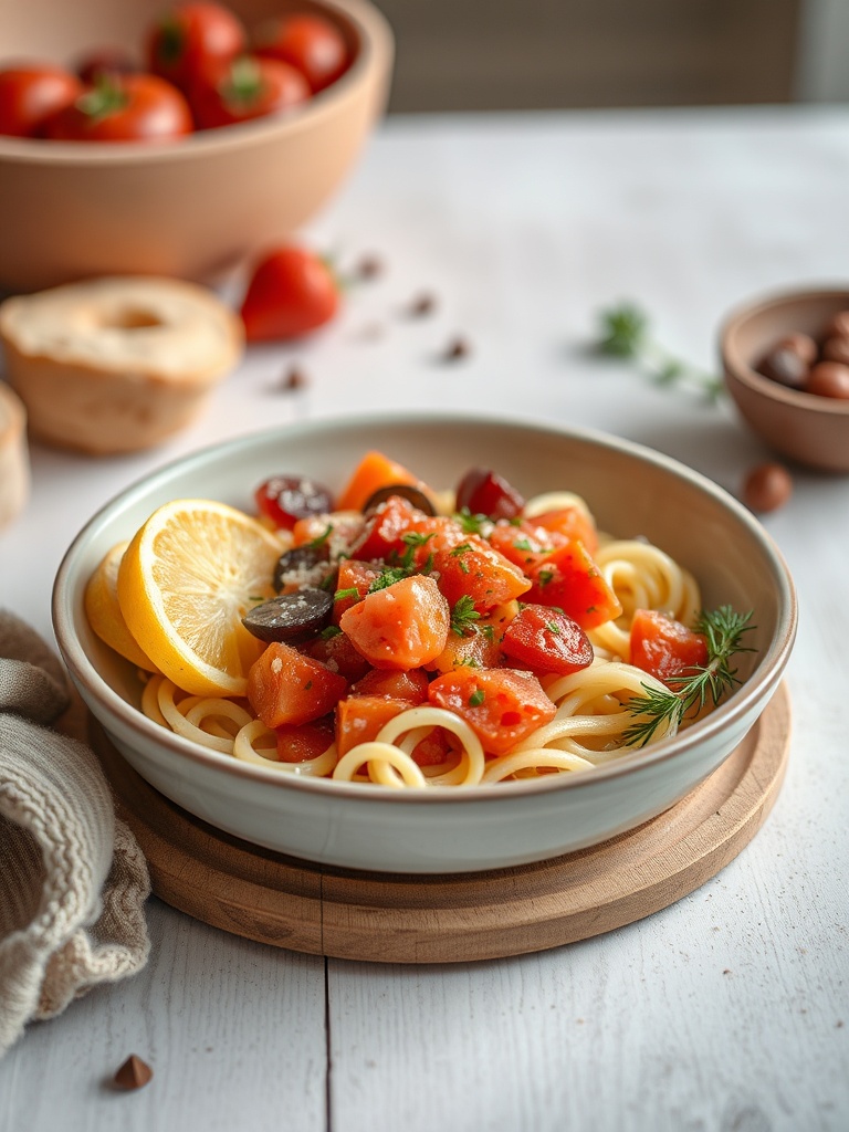 idees recettes