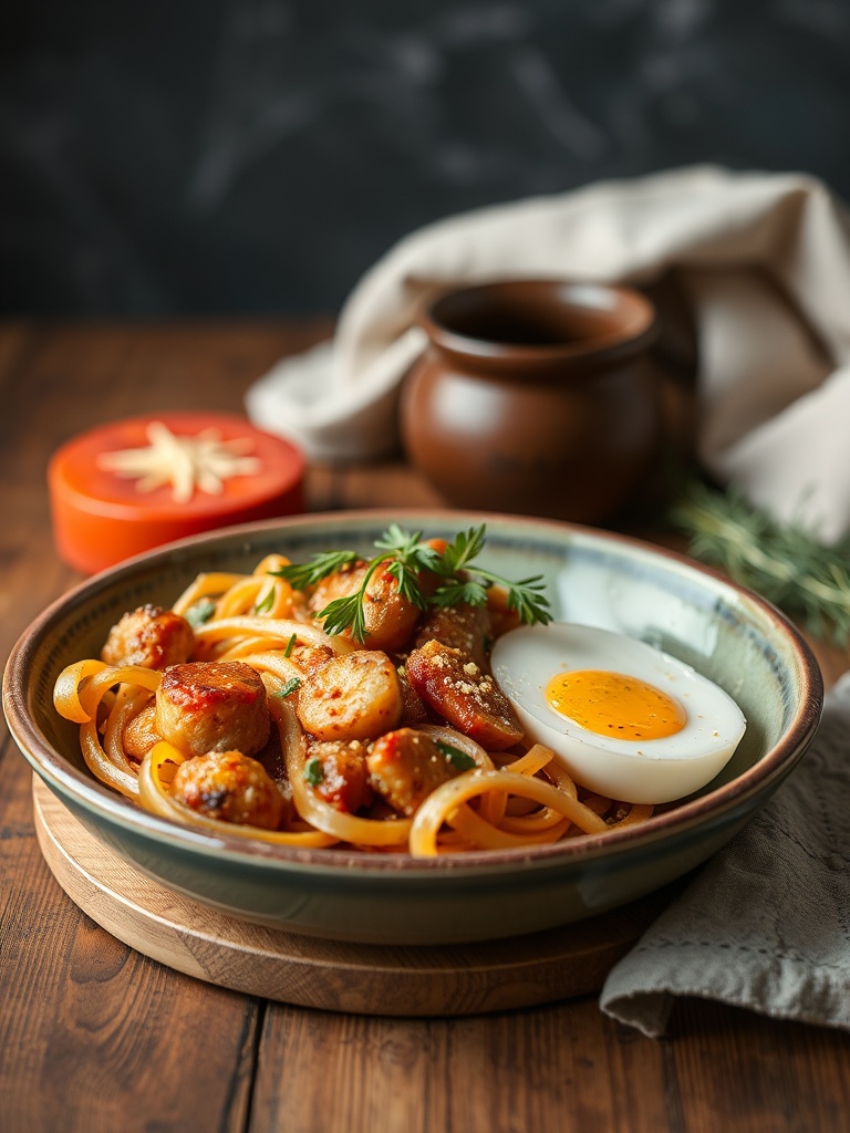 idees recettes