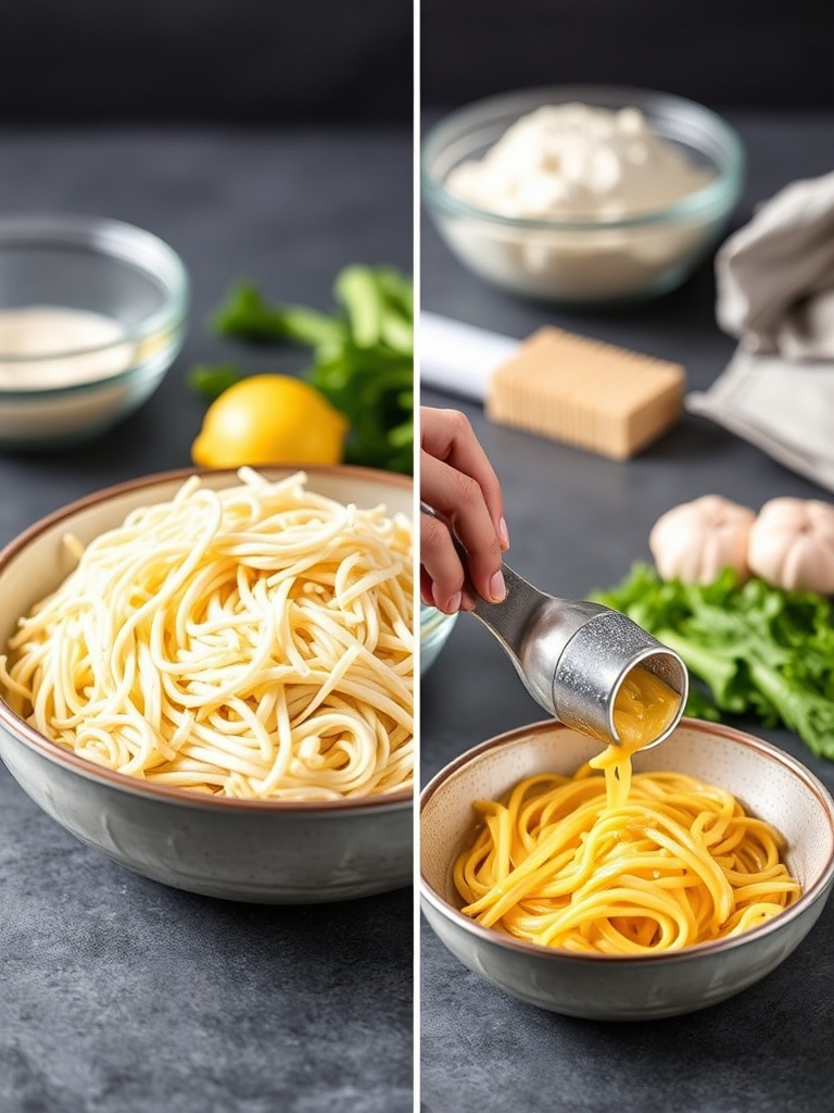 idees recettes preparation