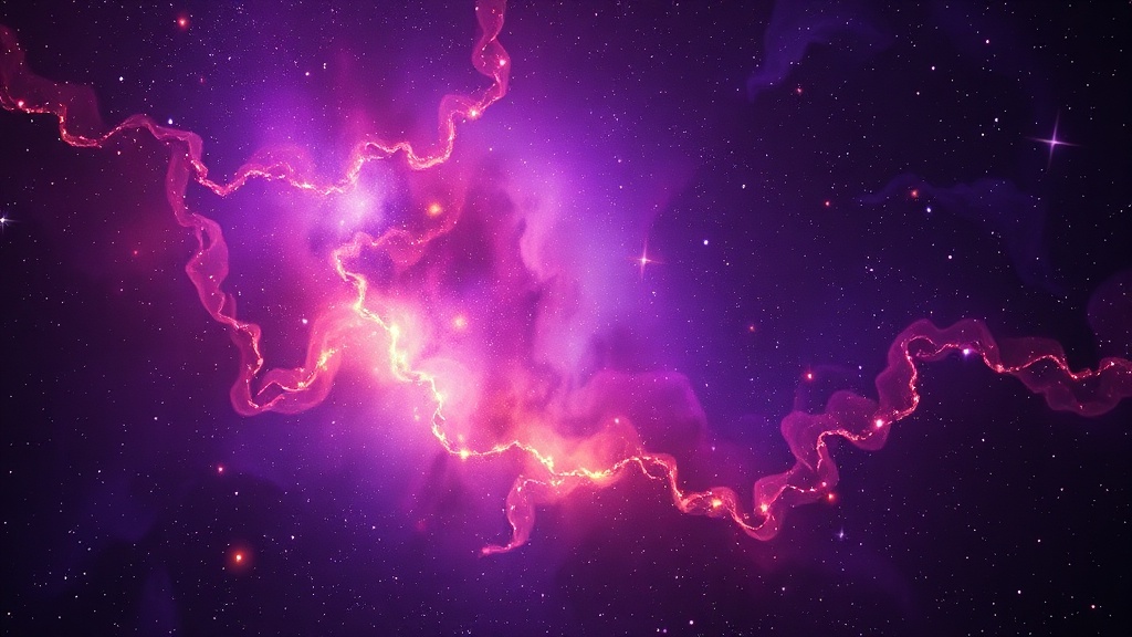 What Does It Mean to Dream of Falling? Exploring Its Depths