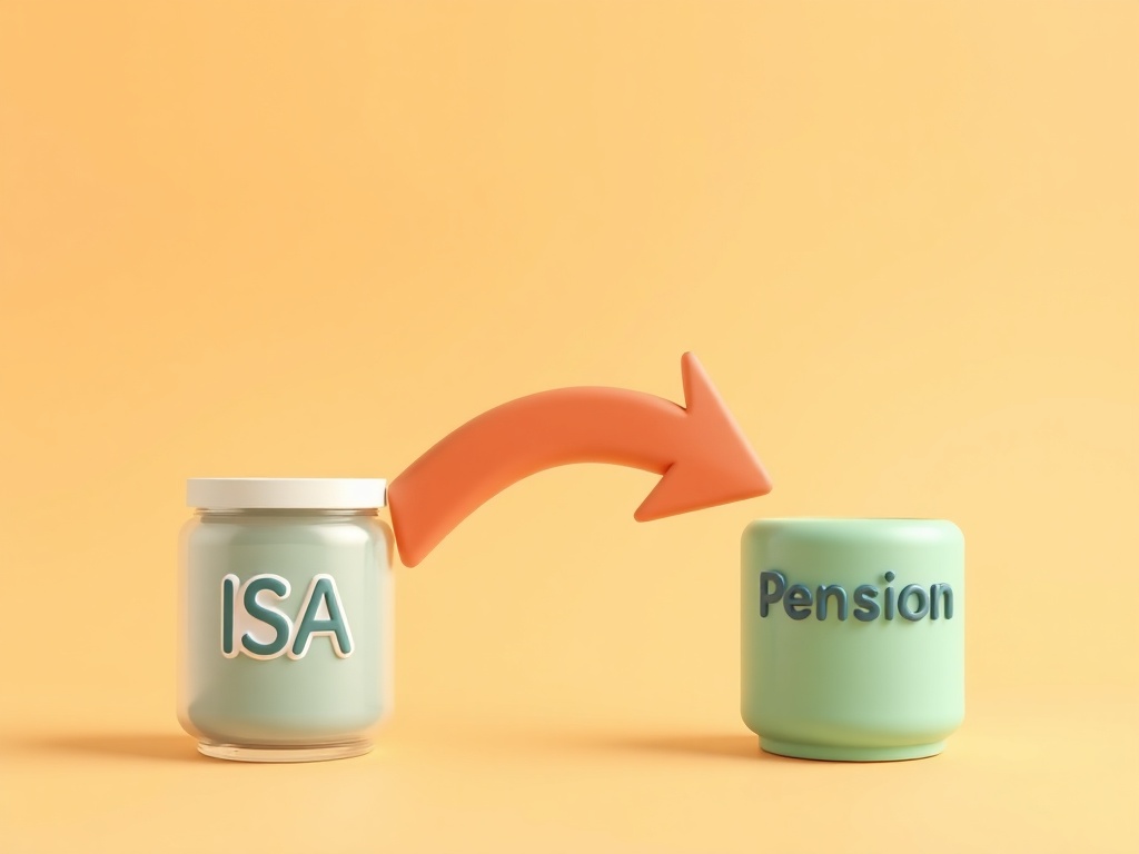 ISA 계좌 활용 전 필수 체크! 초보자가 놓치는 세금 절약 함정 관련 안내 이미지 2