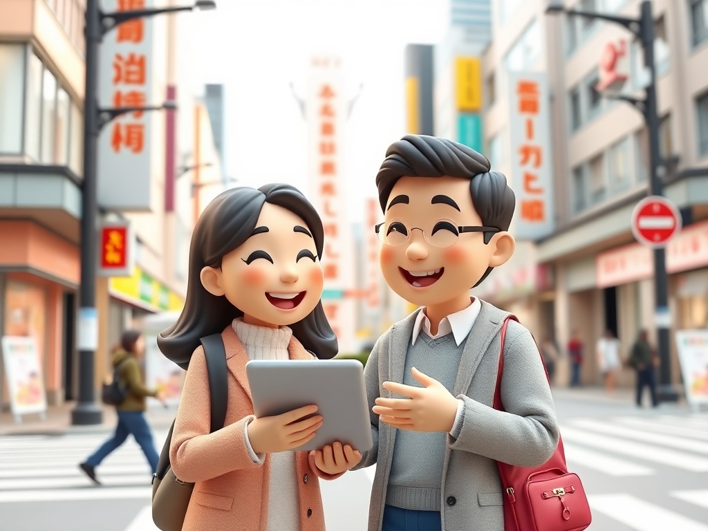 일본 여행 최적의 타이밍 잡기! 엔화 폭락 시대 현명한 환전 가이드 관련 안내 이미지 1