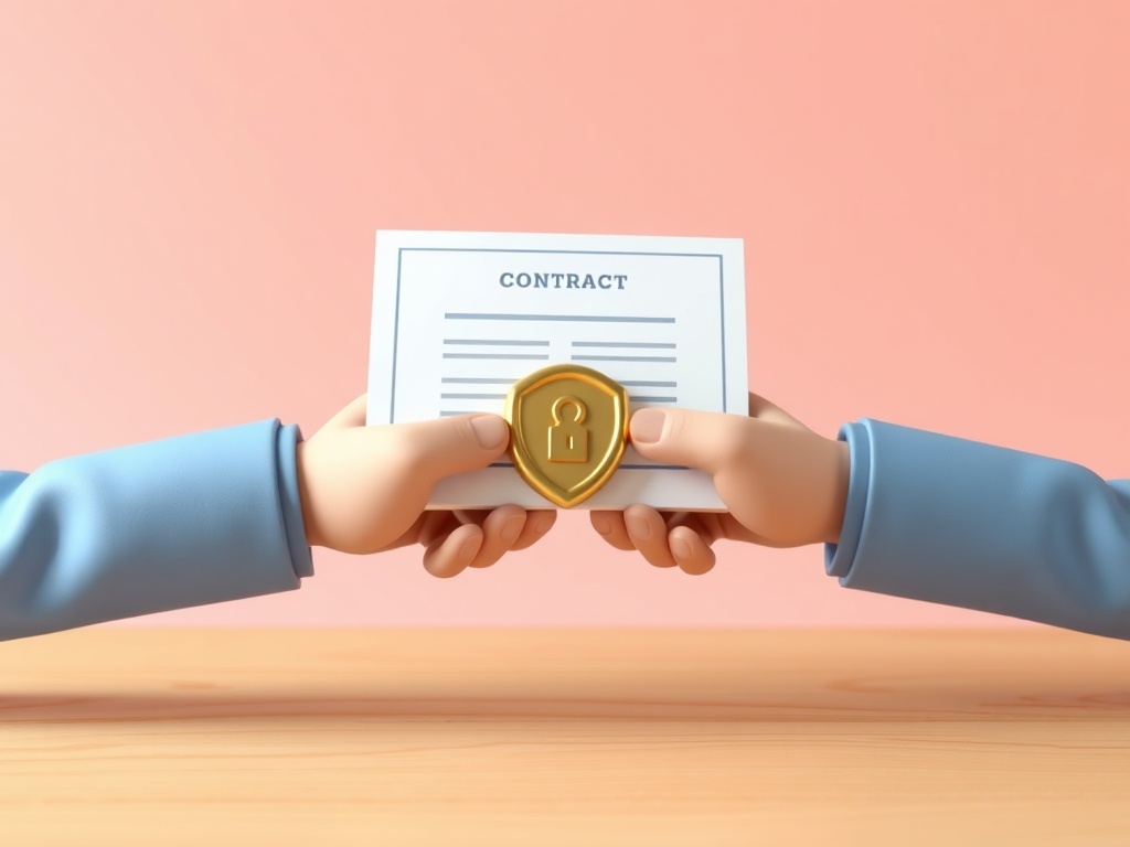 ISA 계좌의 함정 피하기! 초보 투자자가 꼭 알아야 할 절세 비밀 노하우 관련 안내 이미지 2
