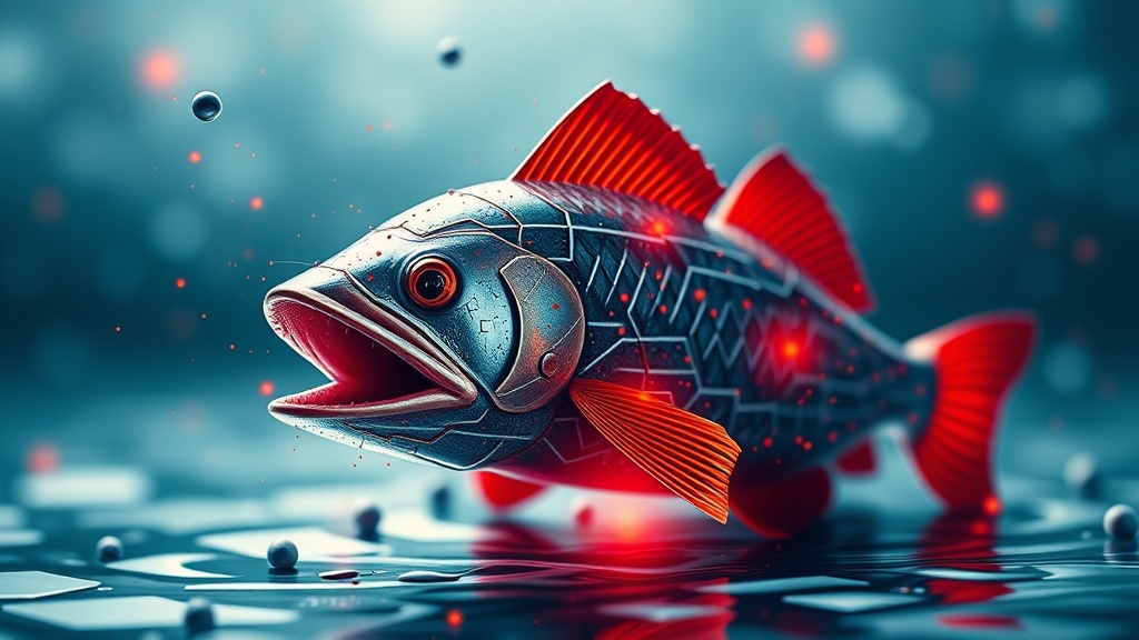 Phishing par deepfake vocal et IA générative : 7 indices techniques pour détecter les nouvelles arnaques Microsoft 365