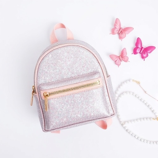 Accesorio