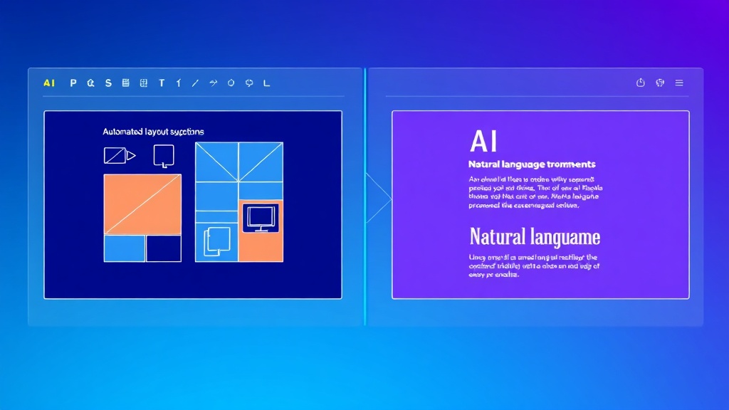 PowerPoint Designer et Copilot : comment l'IA transforme réellement la création de présentations professionnelles