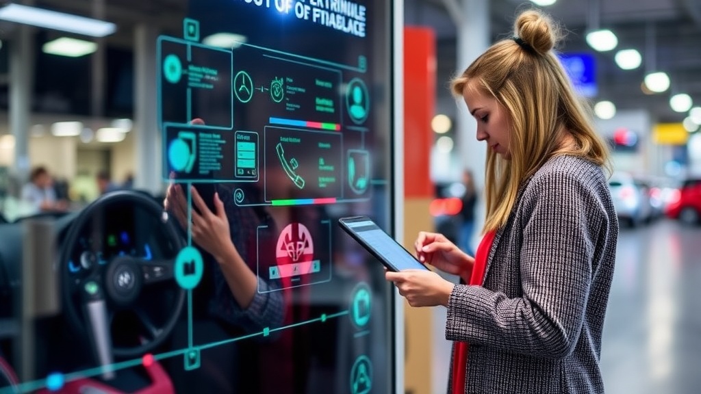 Comptabilité auto-entrepreneur 2026 : ce qui change avec la réforme de la facturation électronique obligatoire