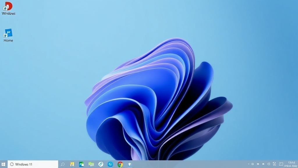 Windows 11 Home : faut-il passer à la nouvelle édition 2026 ou rester en version 23H2 ?