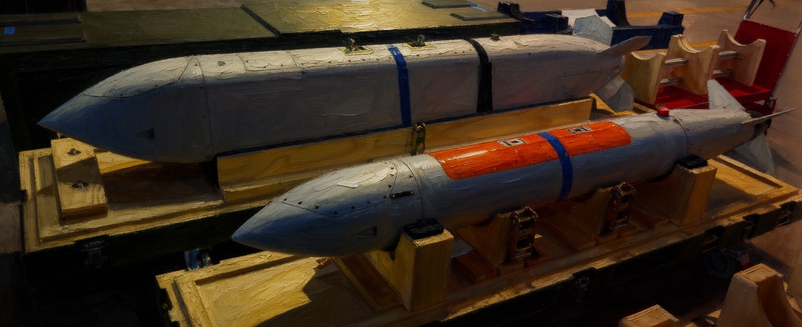 US Navy Selects RAACM-ER Missile to Arm Allies