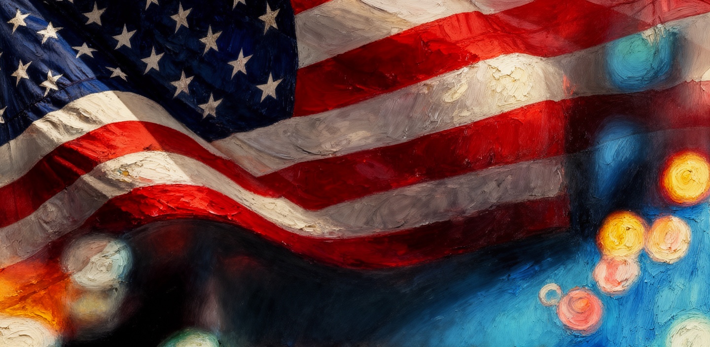 US Threatens Sanctions on Chinese AI Startups Following Moonshot Release