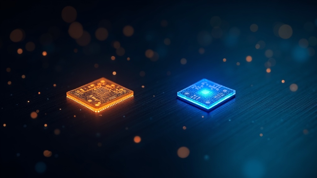 Microsoft Phi-4 benchmark performance versus GPT-3.5 on reasoning and structured business tasks