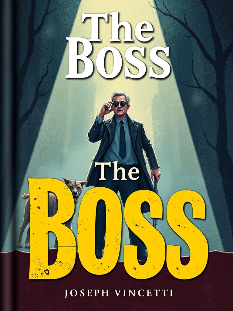 The Boss