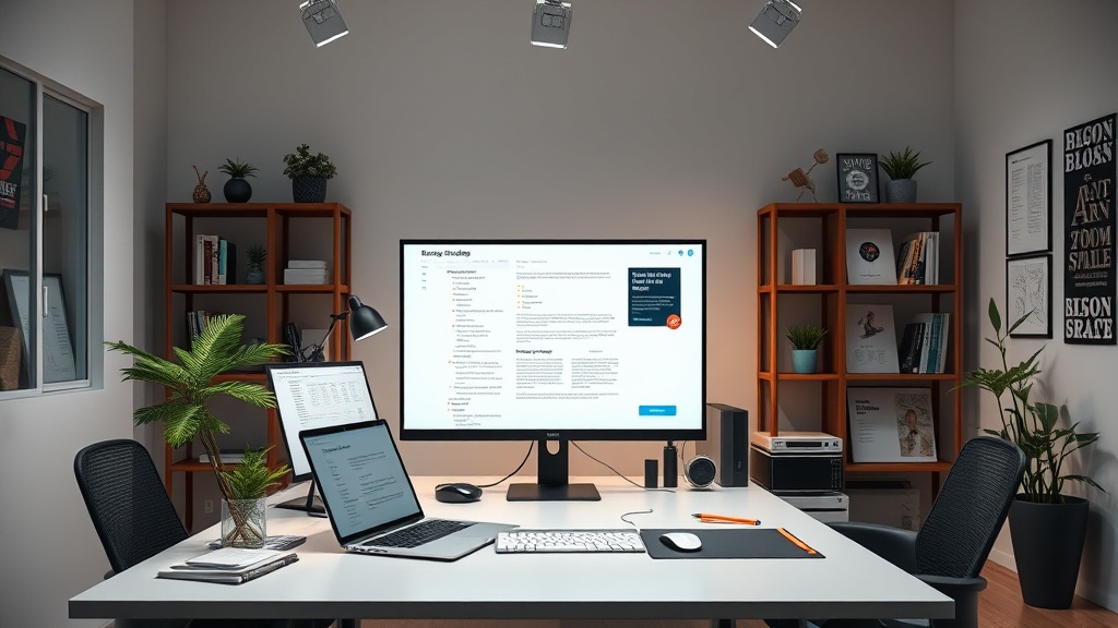 What Classic Software Releases Teach Us About PDF Version Management