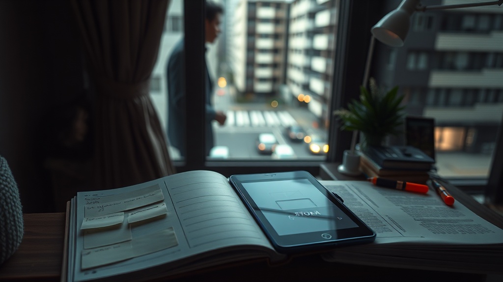 movie IP turning into series