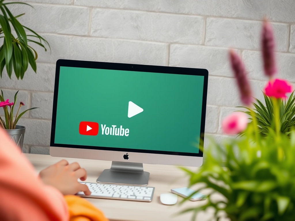 Télécharger vidéo YouTube : Guide complet pour réussir
