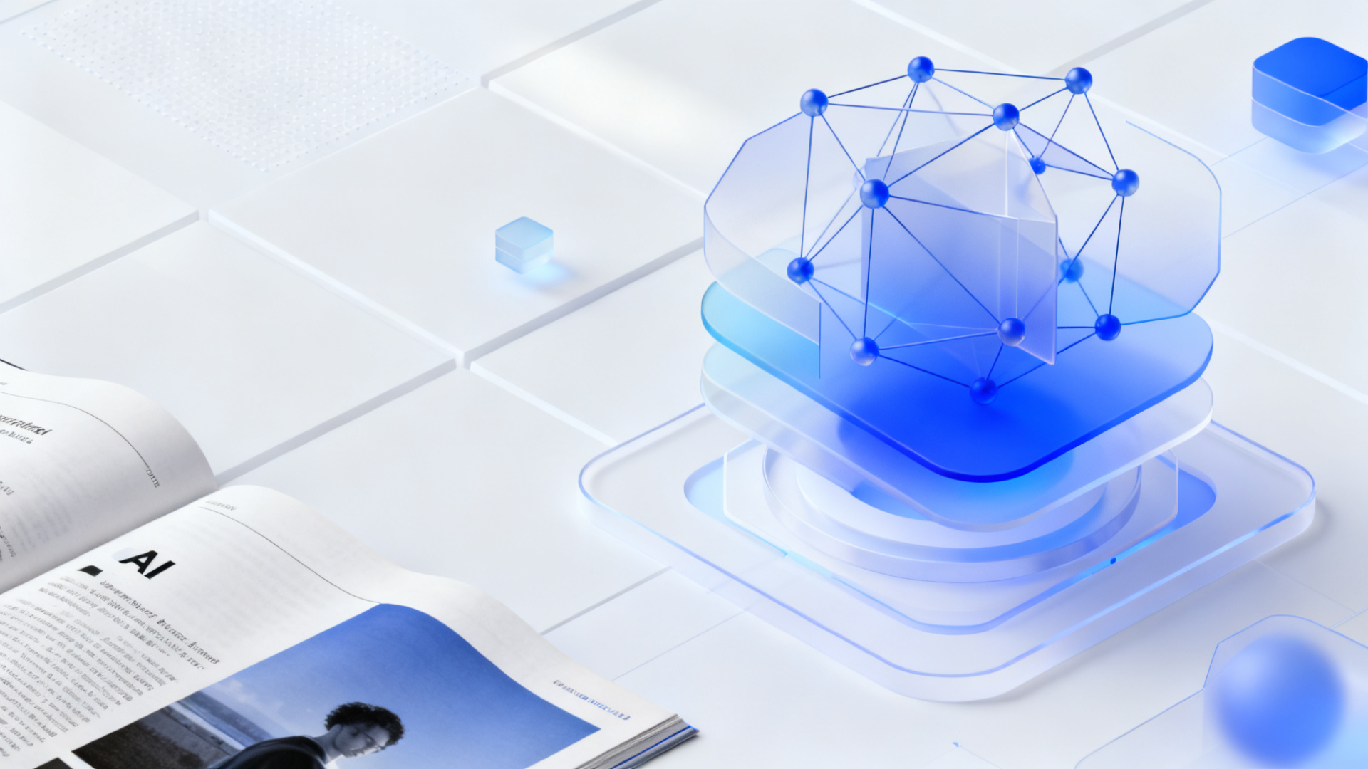 แนะนำ platform สร้างภาพและวิดีโอ AI: ตารางเปรียบเทียบ 2026