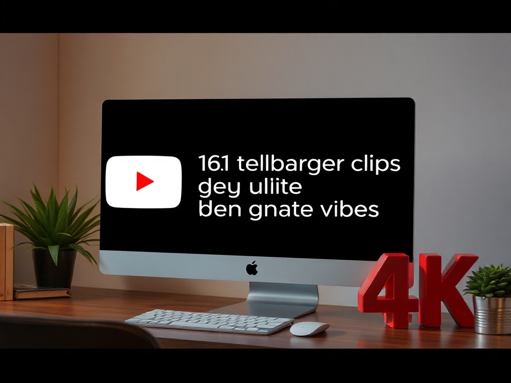 161. telecharger clips youtube gratuitement : Guide Complet et Pratique
