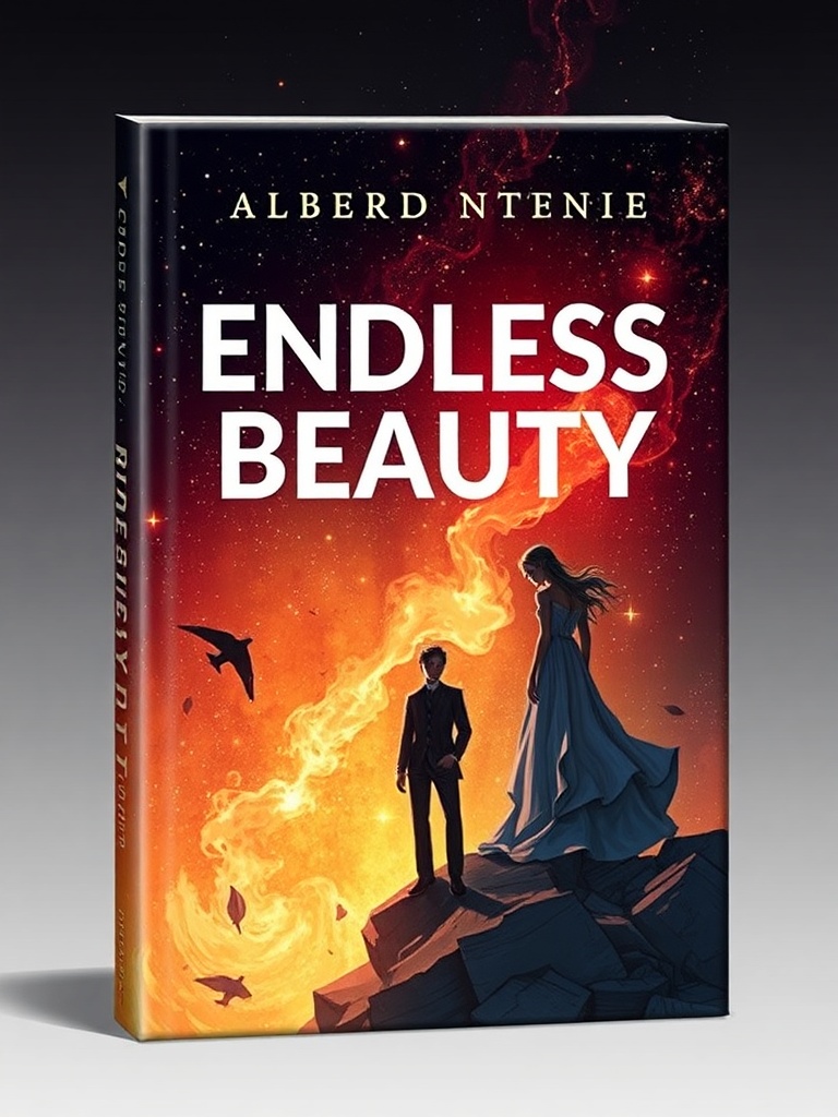 Endless Beauty