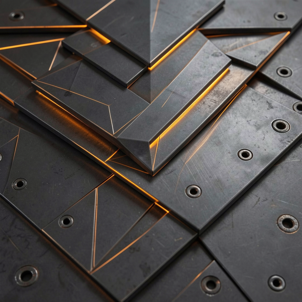 Balisong Butterfly Knife Blade Steels: Choosing the Best Steel for Your EDC Balisong