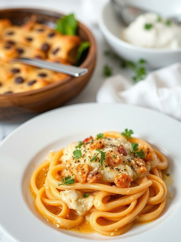 recette idée