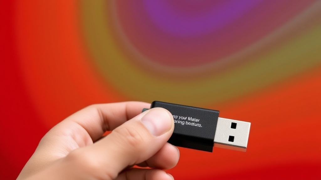 Clés USB bootables Windows : les nouveaux outils officiels et tiers face aux exigences TPM 2.0 et Secure Boot