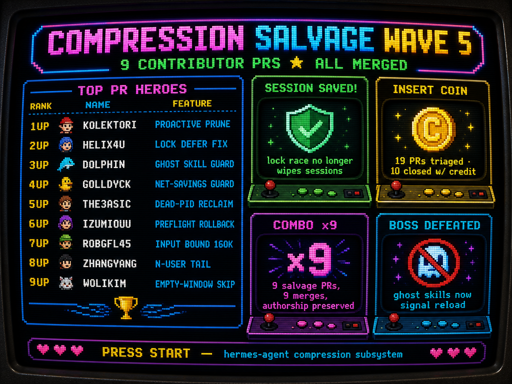 Wave 5 infographic