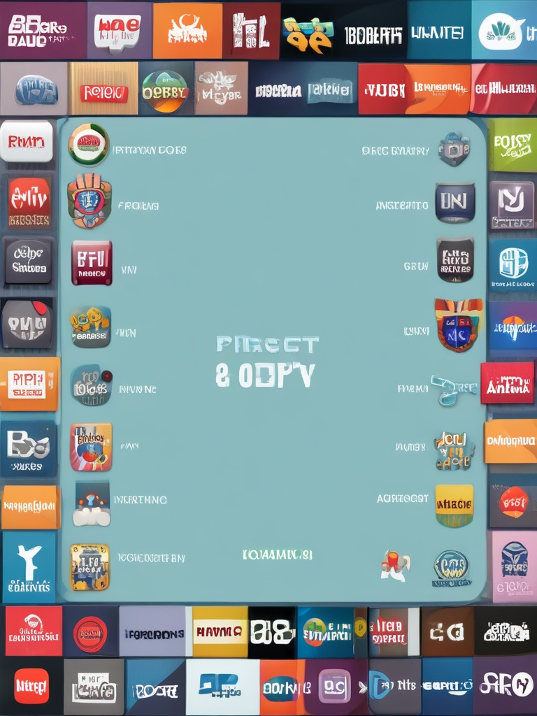 IPTV Benefits