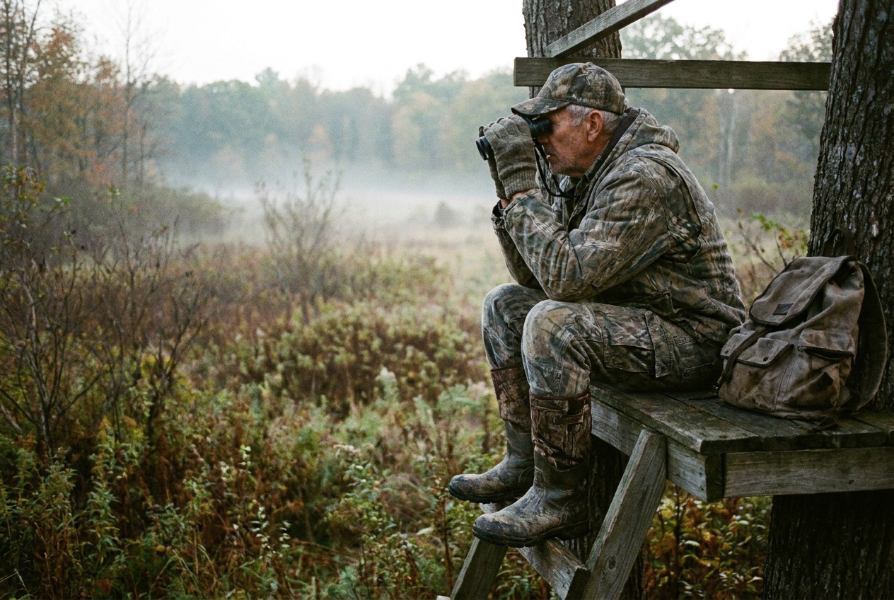 antler point restrictions