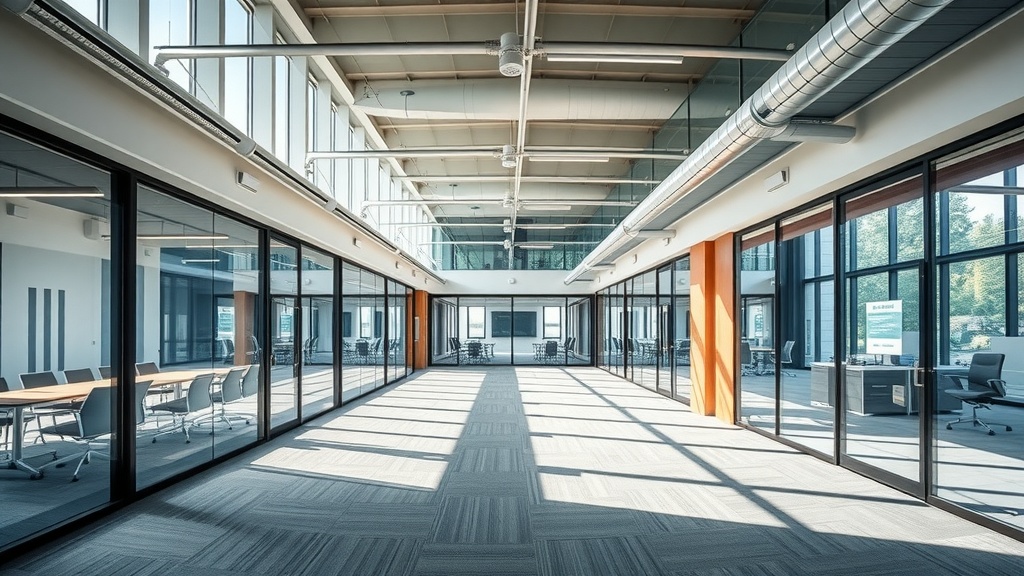 What RingCentral's 2026 Pricing Reveals About the Future of Business Communication