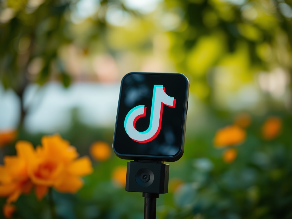 Comment telecharger video tiktok facilement et rapidement