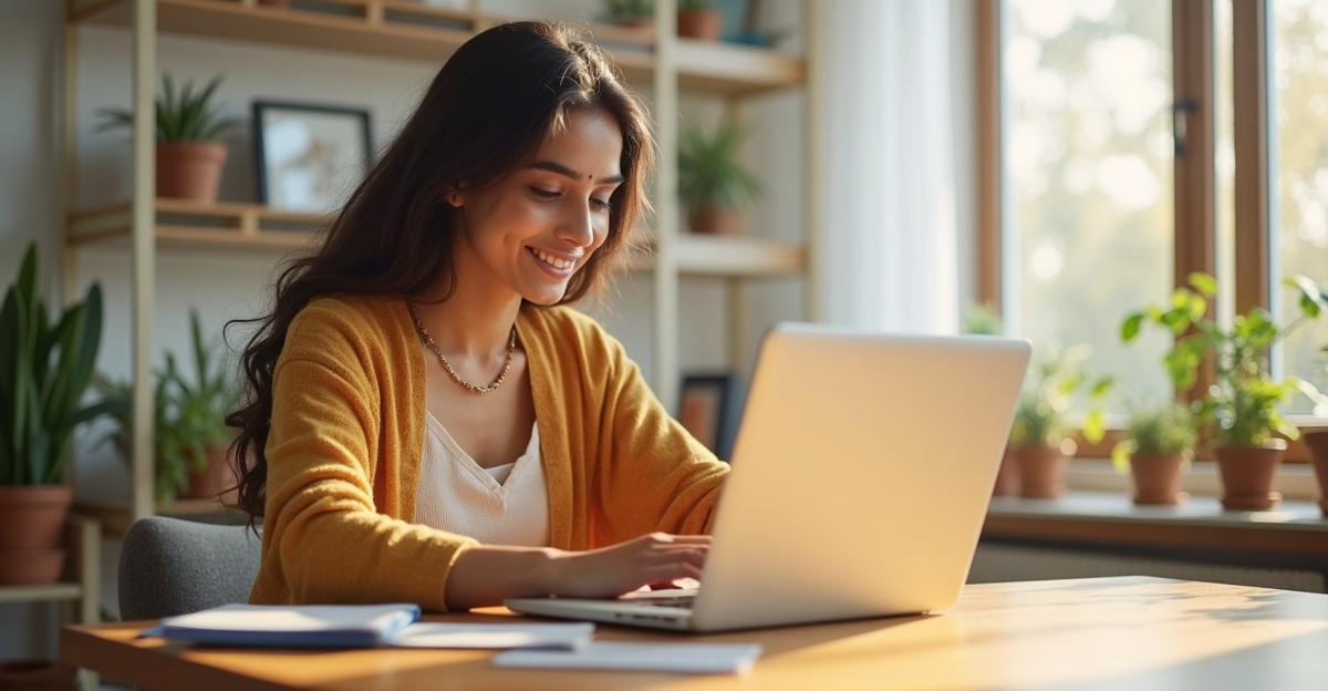 Government Schemes for Women Entrepreneurs in India 2026: What You Need to Know