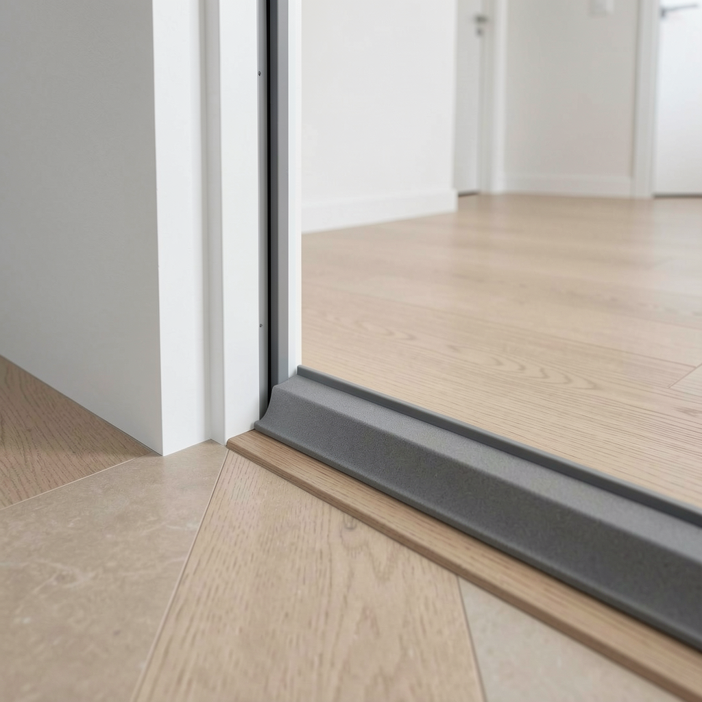 Door Seals