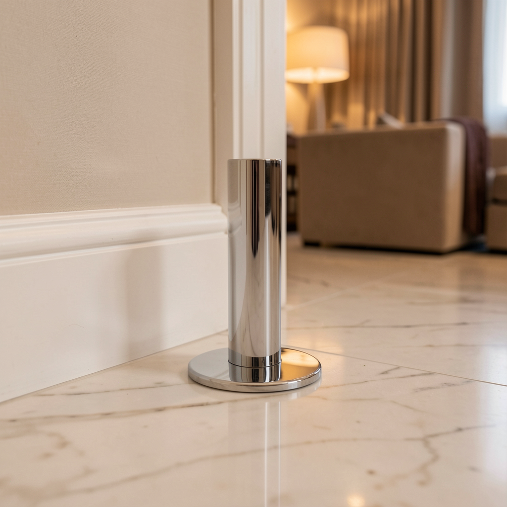 Door Stops
