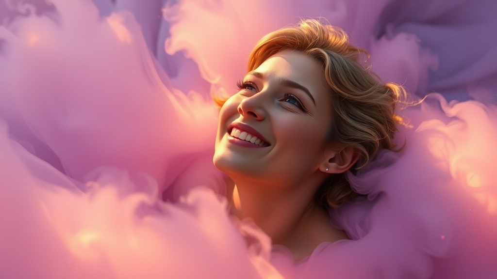 Sonhar com Ex-Namorado Vivo e Feliz: Significados