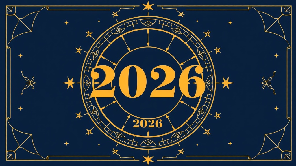 Horóscopo 24 de Julho 2026: Previsões para Todos