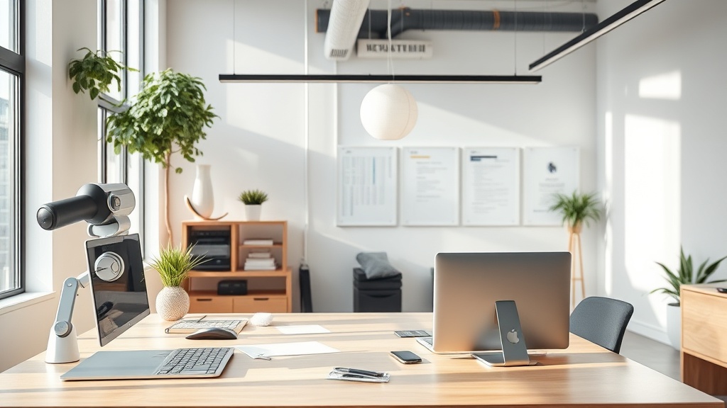 When AI Meets Your Documents: Navigating Digital Integrity in Modern PDF Workflows