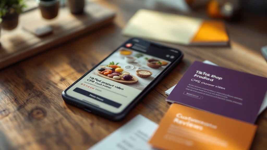 Why User-Generated Content Drives CPG Sales on Amazon and TikTok Shop