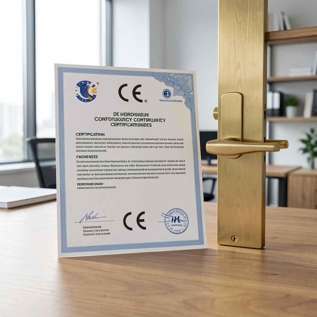 CE