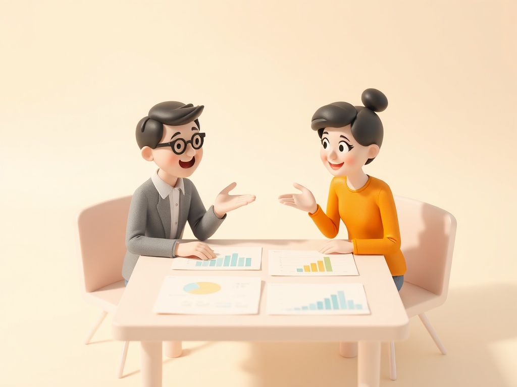 호재 발표 직후 주가 폭락, 셀온(Sell-on) 현상 쉽게 이해하기 관련 안내 이미지 2
