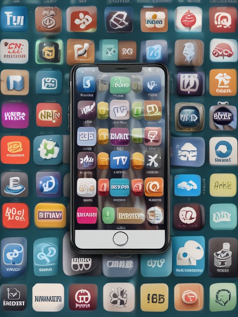 IPTV Subscription Benefits