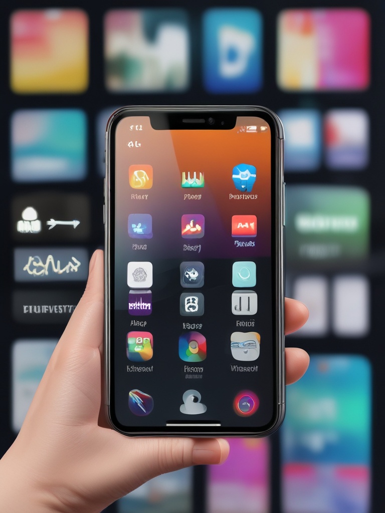 How to Set Up IPTV on iPhone