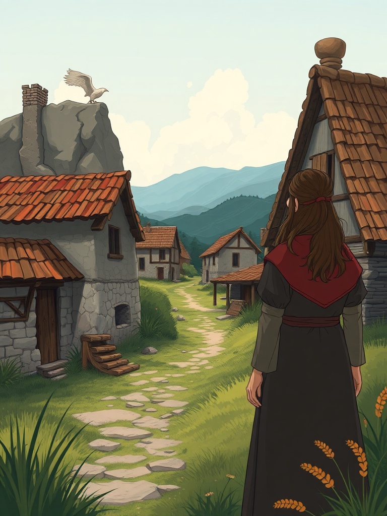 Les mécréants