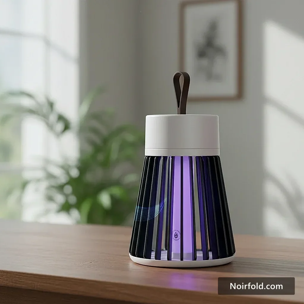 Product lifestyle photo 5