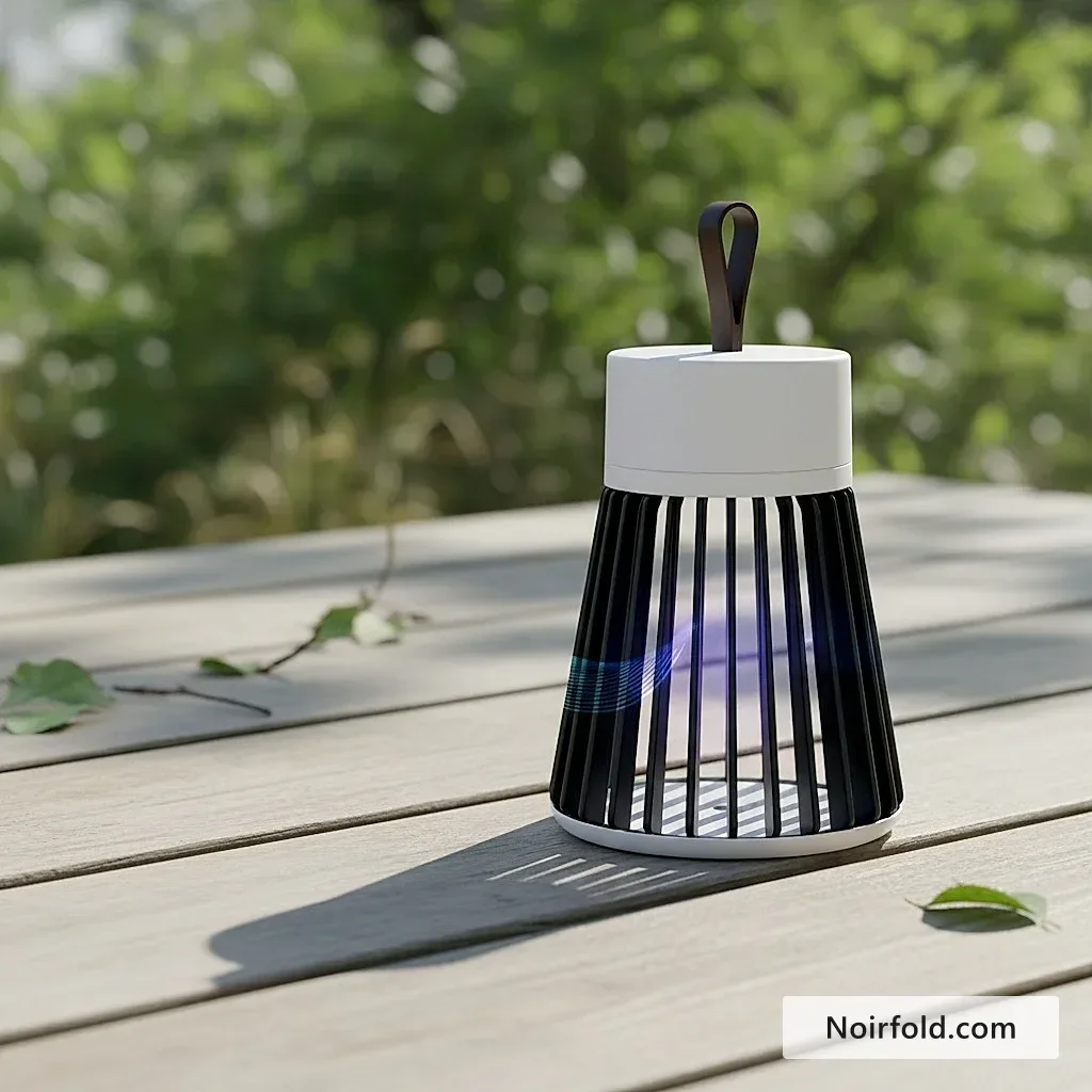 Product lifestyle photo 4