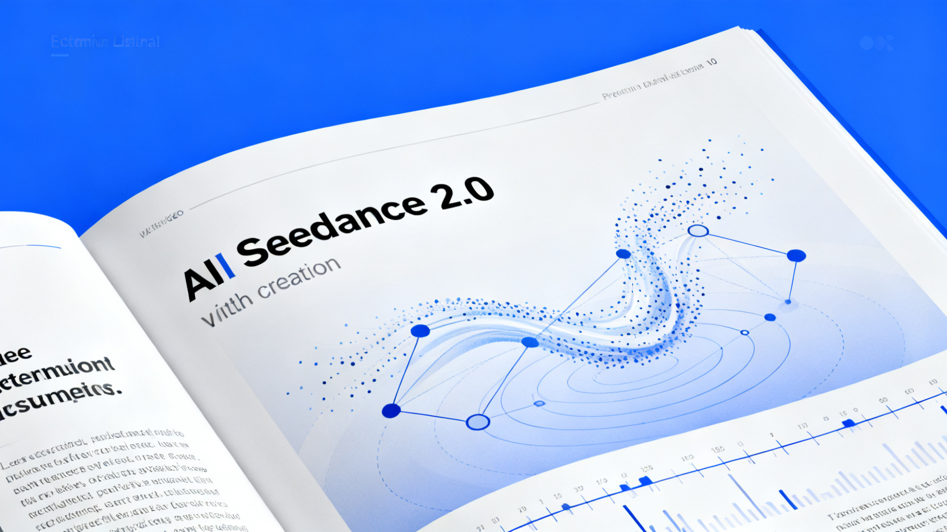ทำหนังจาก AI ทำยังไง? Step-by-Step ด้วย Seedance 2.0