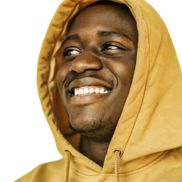 Max